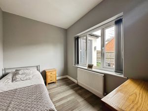 Bedroom 3- click for photo gallery
